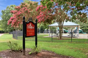 2510 St Paul's Square, Raleigh, NC 27614 - Photo 47