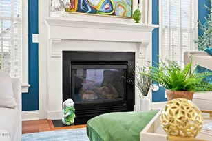 2510 St Paul's Square, Raleigh, NC 27614 - Photo 19
