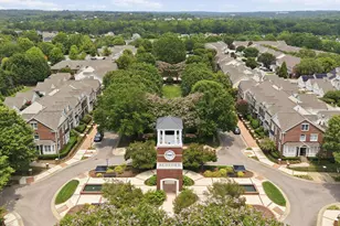 2510 St Paul's Square, Raleigh, NC 27614 - Photo 43