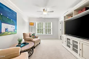 2510 St Paul's Square, Raleigh, NC 27614 - Photo 29
