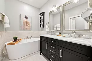 2510 St Paul's Square, Raleigh, NC 27614 - Photo 23