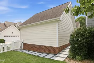 2510 St Paul's Square, Raleigh, NC 27614 - Photo 37