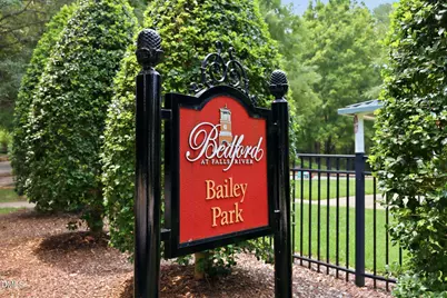 2510 St Pauls Square, Raleigh, NC 27614 - Photo 49