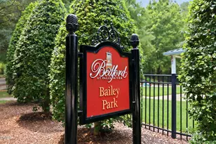 2510 St Paul's Square, Raleigh, NC 27614 - Photo 49