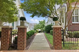 2510 St Paul's Square, Raleigh, NC 27614 - Photo 39