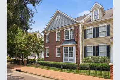 2510 St Pauls Square, Raleigh, NC 27614 - Photo 53