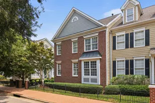 2510 St Paul's Square, Raleigh, NC 27614 - Photo 53