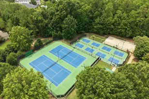 2510 St Paul's Square, Raleigh, NC 27614 - Photo 45