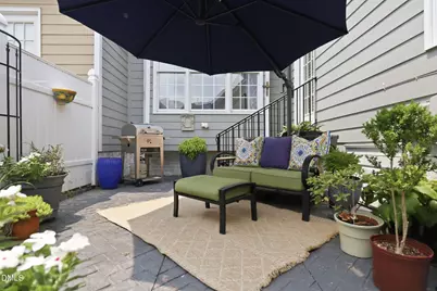 2510 St Pauls Square, Raleigh, NC 27614 - Photo 35