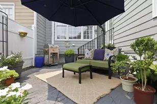 2510 St Paul's Square, Raleigh, NC 27614 - Photo 35