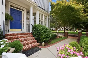 2510 St Paul's Square, Raleigh, NC 27614 - Photo 3
