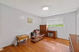 1418 S Mineral Springs Rd, Durham, NC 27703 - Photo 27