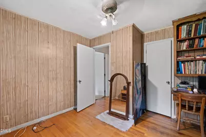 1418 S Mineral Springs Road, Durham, NC 27703 - Photo 23