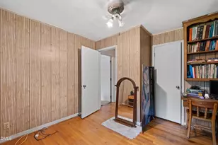 1418 S Mineral Springs Rd, Durham, NC 27703 - Photo 23