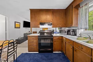 1418 S Mineral Springs Rd, Durham, NC 27703 - Photo 17