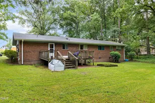 1418 S Mineral Springs Rd, Durham, NC 27703 - Photo 33