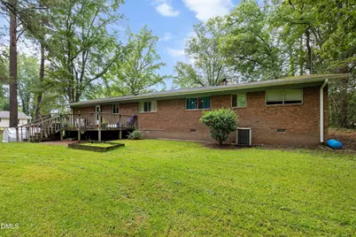 1418 S Mineral Springs Road, Durham, NC 27703 - Photo 35
