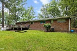 1418 S Mineral Springs Rd, Durham, NC 27703 - Photo 35
