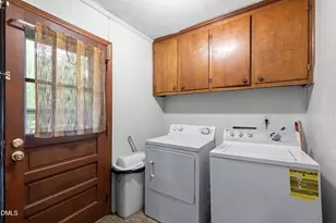 1418 S Mineral Springs Rd, Durham, NC 27703 - Photo 21
