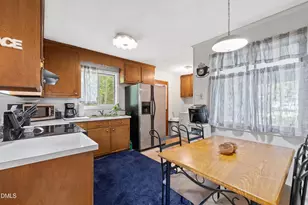 1418 S Mineral Springs Rd, Durham, NC 27703 - Photo 15