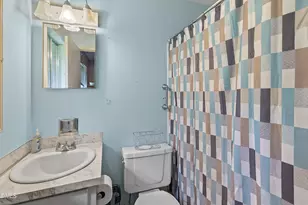 1418 S Mineral Springs Rd, Durham, NC 27703 - Photo 29