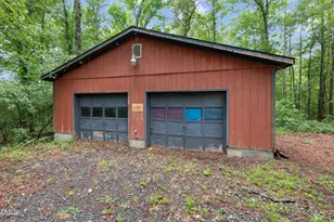 1418 S Mineral Springs Rd, Durham, NC 27703 - Photo 37