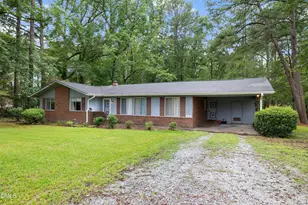 1418 S Mineral Springs Rd, Durham, NC 27703 - Photo 3