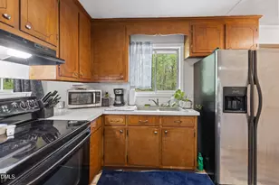 1418 S Mineral Springs Rd, Durham, NC 27703 - Photo 19