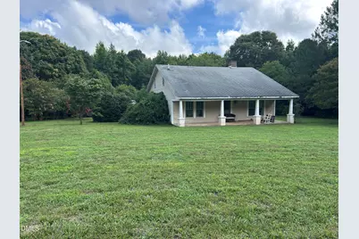 3917 Lebanon Road, Efland, NC 27243 - Photo 1