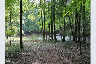 3917 Lebanon Road, Efland, NC 27243 - Photo 3