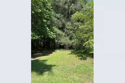 3917 Lebanon Road, Efland, NC 27243 - Photo 7