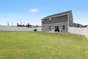 1081 Chevy Pk Lndg, Wendell, NC 27591 - Photo 27