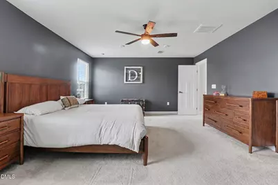 1081 Chevy Pk Landing, Wendell, NC 27591 - Photo 25
