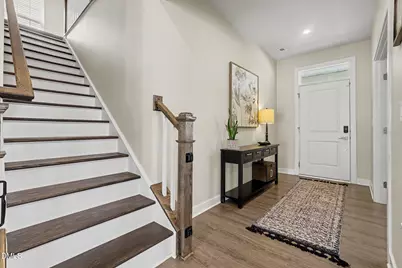 1081 Chevy Pk Landing, Wendell, NC 27591 - Photo 5
