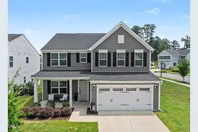 1081 Chevy Pk Landing, Wendell, NC 27591 - Photo 3