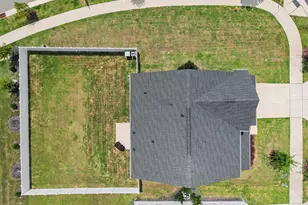 1081 Chevy Pk Lndg, Wendell, NC 27591 - Photo 29