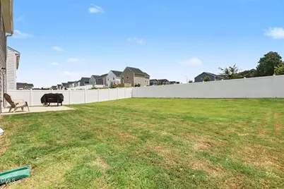 1081 Chevy Pk Landing, Wendell, NC 27591 - Photo 29