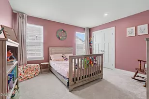 1081 Chevy Pk Lndg, Wendell, NC 27591 - Photo 19
