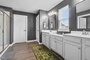 1081 Chevy Pk Lndg, Wendell, NC 27591 - Photo 25