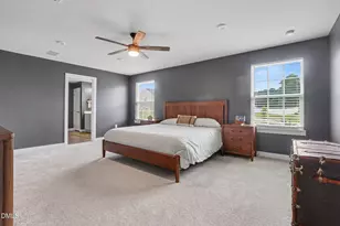1081 Chevy Pk Lndg, Wendell, NC 27591 - Photo 23