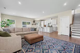 1081 Chevy Pk Lndg, Wendell, NC 27591 - Photo 7