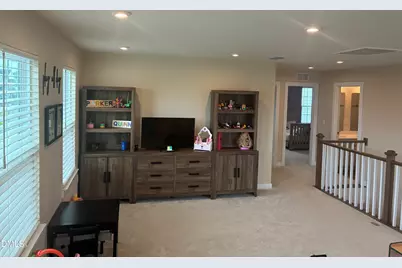 1081 Chevy Pk Landing, Wendell, NC 27591 - Photo 19
