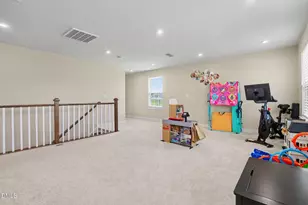 1081 Chevy Pk Lndg, Wendell, NC 27591 - Photo 17