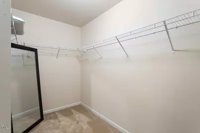 120 Ransomwood Drive, Apex, NC 27539 - Photo 27