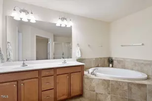 120 Ransomwood Dr, Apex, NC 27539 - Photo 25