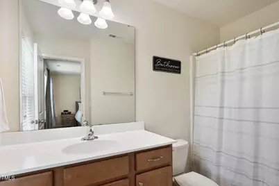 120 Ransomwood Drive, Apex, NC 27539 - Photo 31