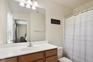 120 Ransomwood Dr, Apex, NC 27539 - Photo 31