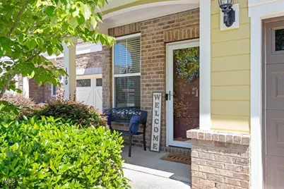 120 Ransomwood Drive, Apex, NC 27539 - Photo 3