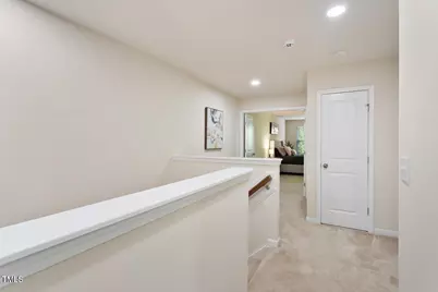 120 Ransomwood Drive, Apex, NC 27539 - Photo 21