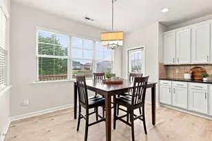 3605 Ivy Stone Ct, Wake Forest, NC 27587 - Photo 15